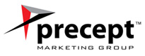 precpt logo